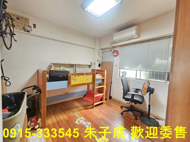 鳳山大樓-11