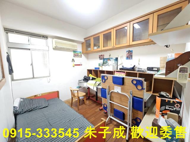 鳳山大樓-12