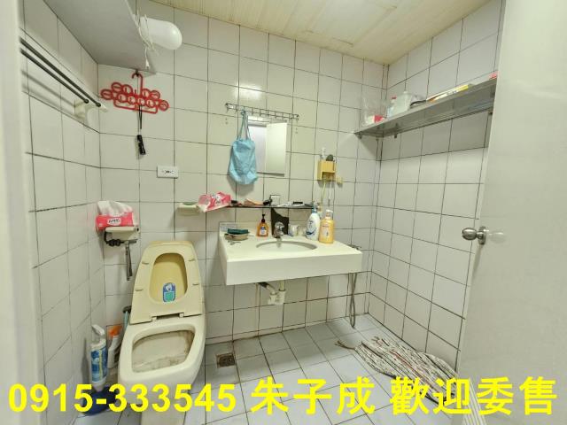 鳳山大樓-13