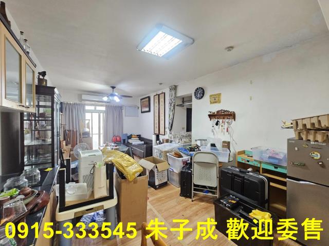 鳳山大樓-3