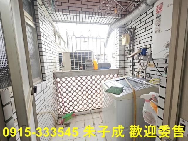 鳳山大樓-6