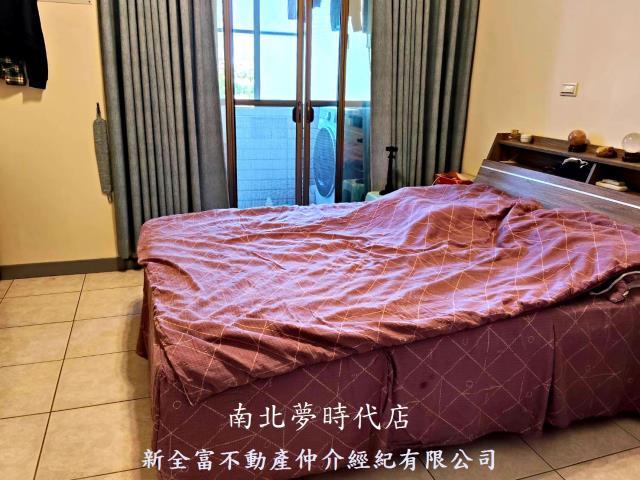台南華廈-3