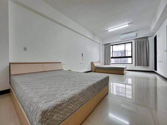 台南新市透天-6