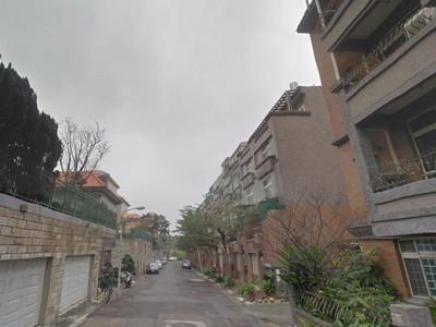 桃園龍潭法拍別墅-4