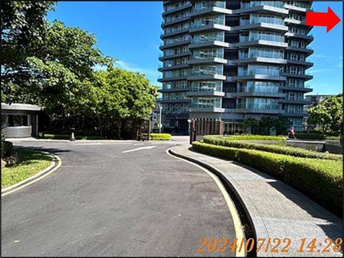 新北法拍大樓-8