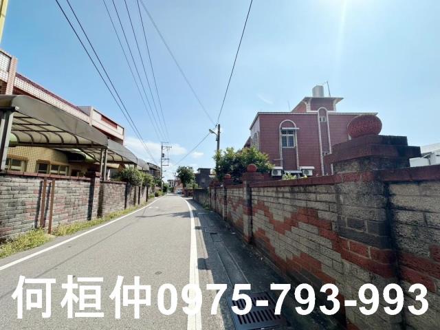 苗栗竹南廠房-10