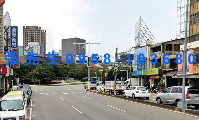 西區透天法拍-4
