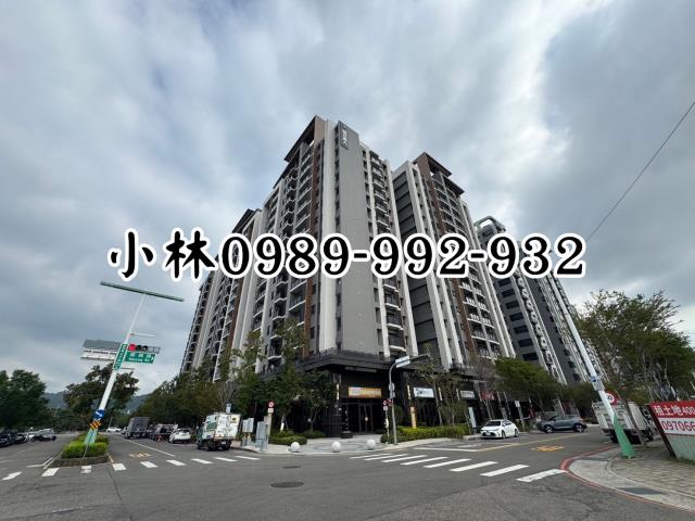 北屯拍賣大樓-6