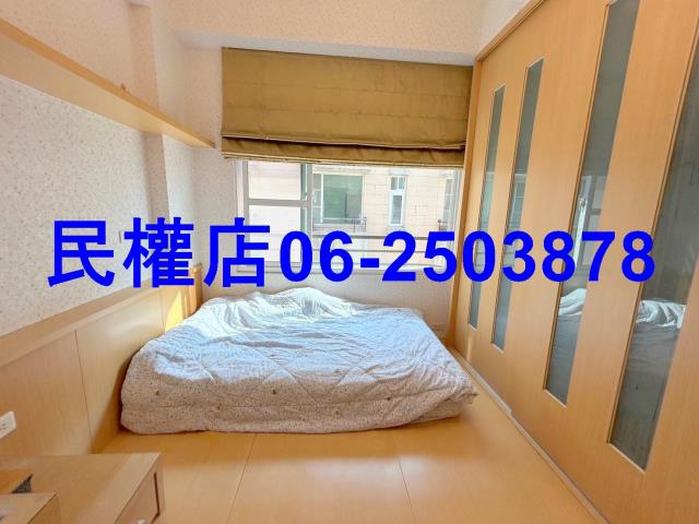 台南安南透天-12