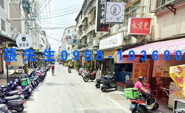 台中法拍華廈-6