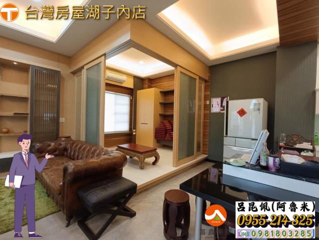嘉義東區別墅-8