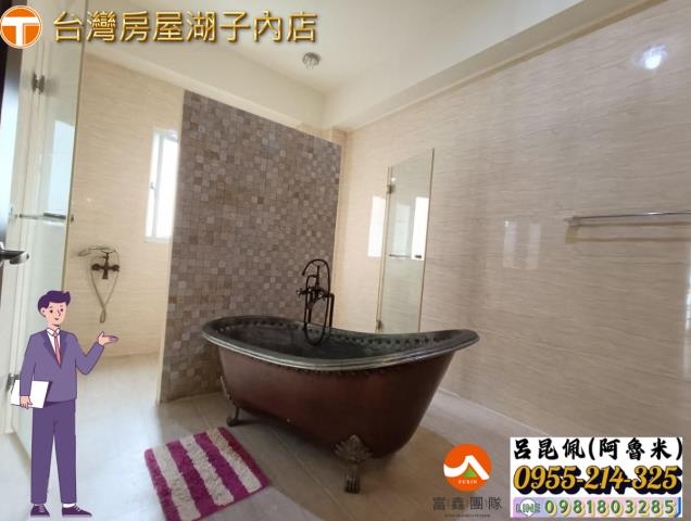 嘉義東區別墅-9