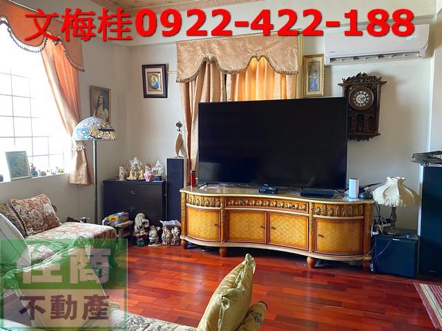 宜蘭別墅-12
