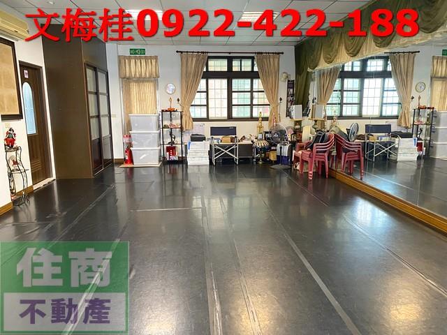 宜蘭別墅-1