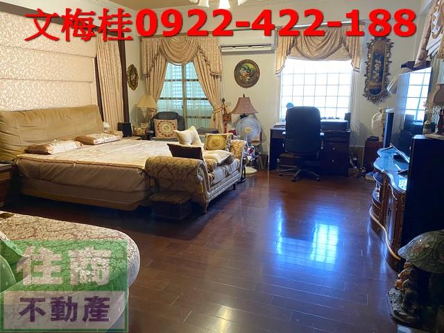 宜蘭別墅-2