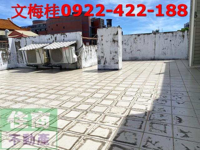 宜蘭別墅-8