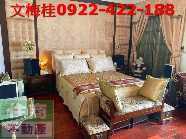 宜蘭別墅-9