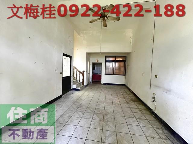 宜蘭羅東透天-2