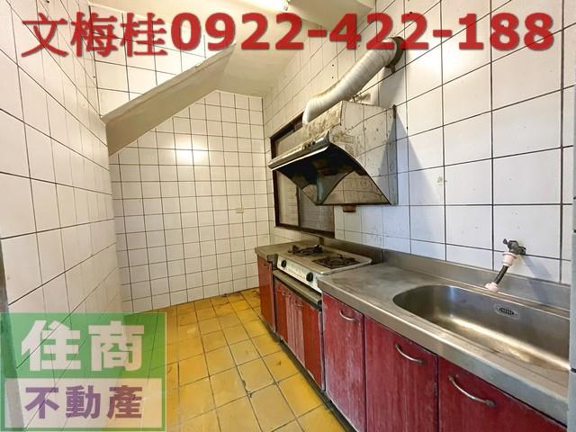 宜蘭羅東透天-4