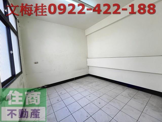 宜蘭羅東透天-5