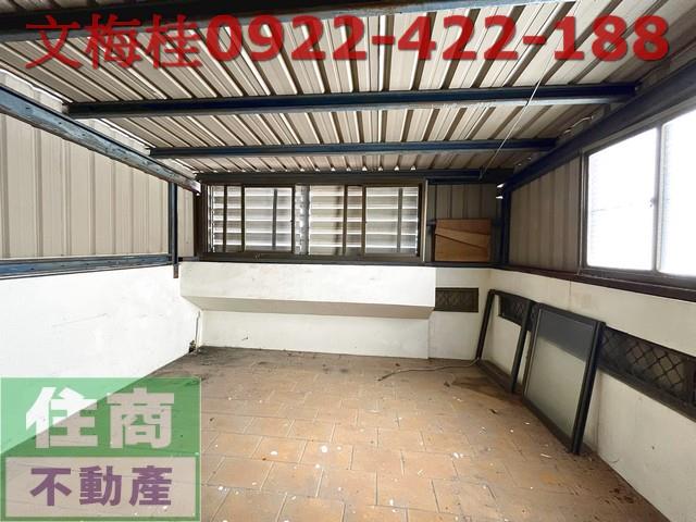 宜蘭羅東透天-7