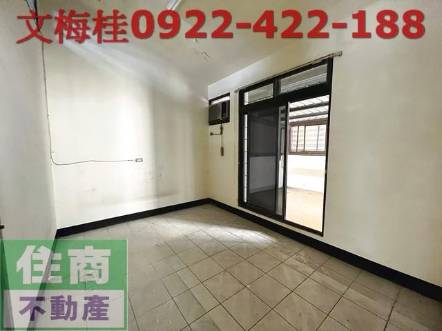 宜蘭羅東透天-8