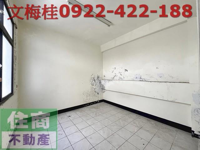 宜蘭羅東透天-9