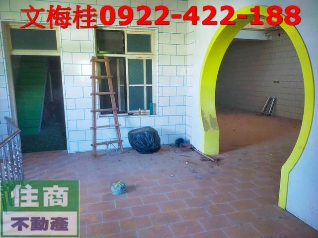 宜蘭員山透天-4