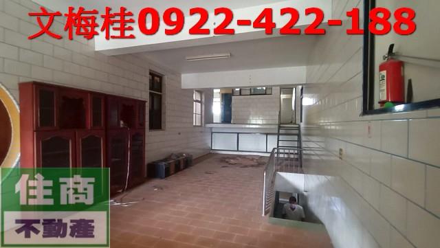 宜蘭員山透天-7
