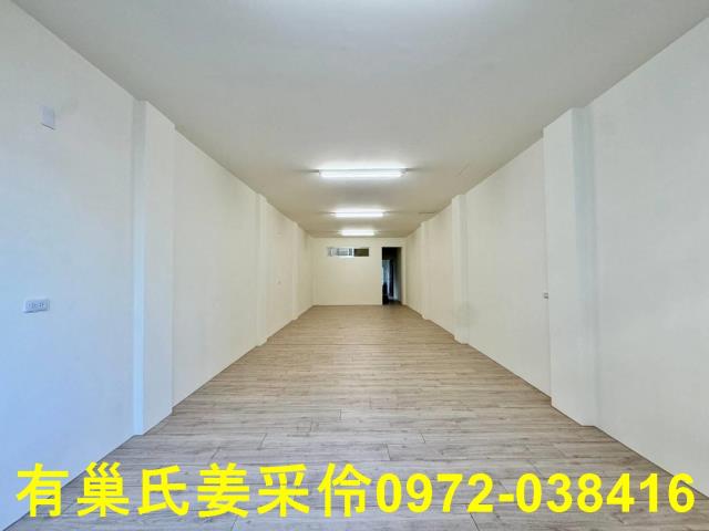 西區透天-8