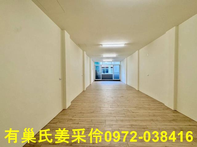 西區透天-9