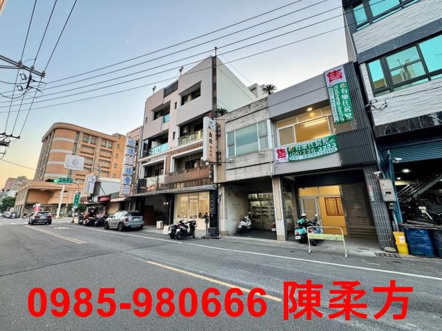 西區店面-12