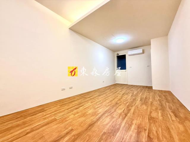 台中大樓-1