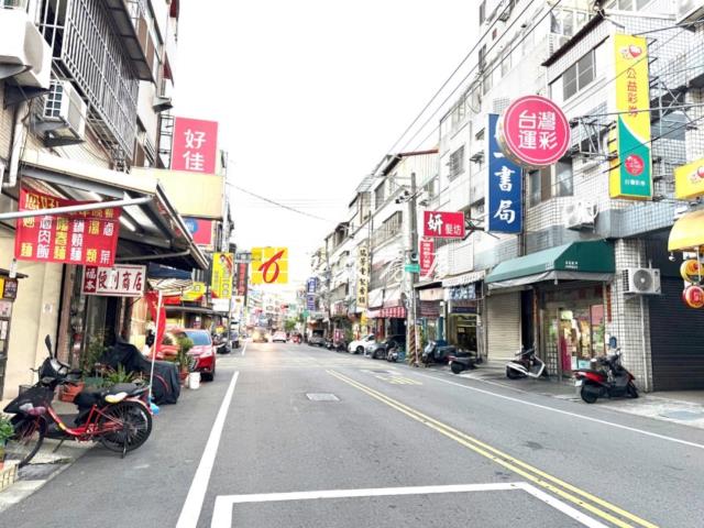 台中大樓-2