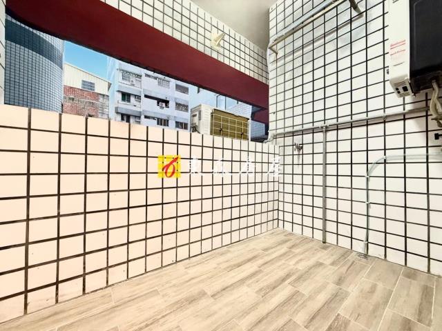 台中大樓-3