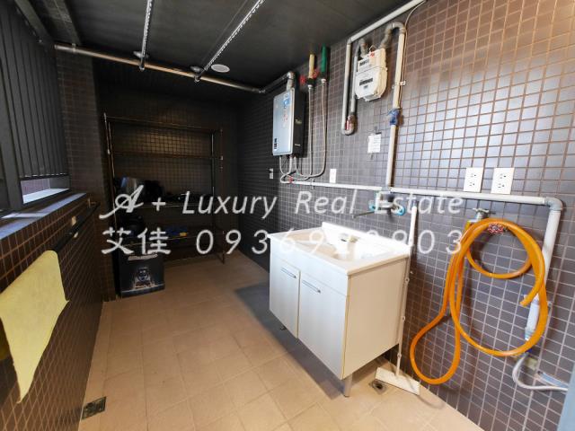 忠泰大美近捷運大直