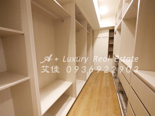 忠泰大美近捷運大直