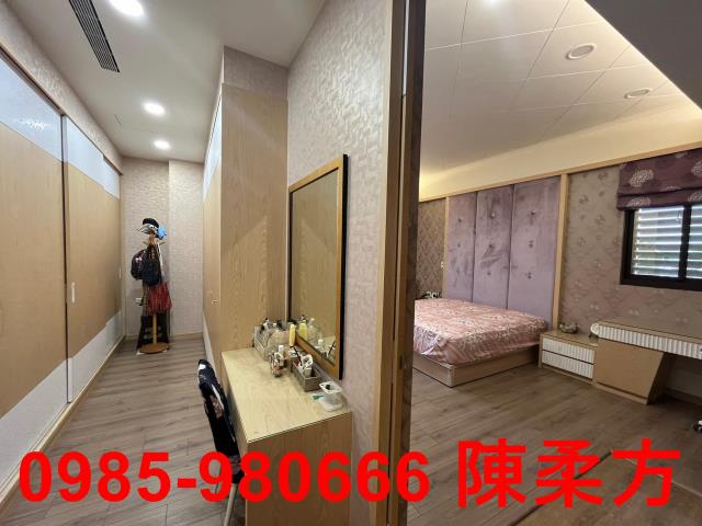 嘉義西區別墅-5
