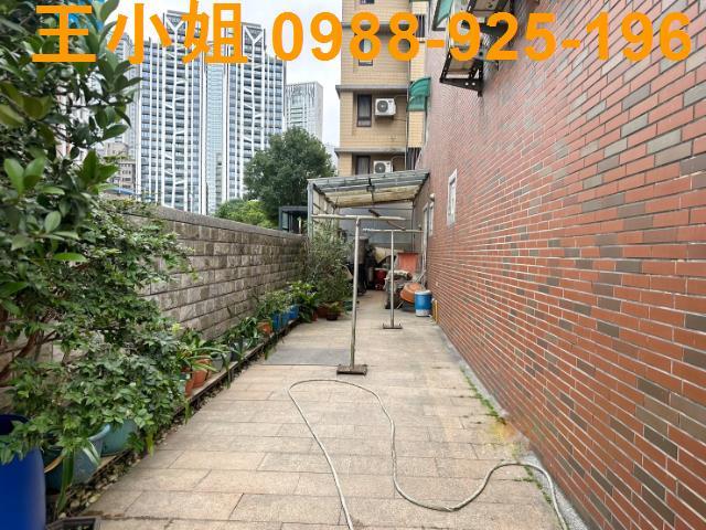 新北林口透天-12