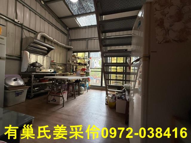 民雄透天-10