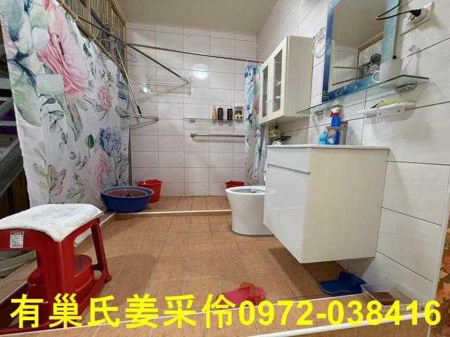 民雄透天-12