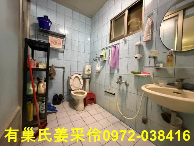 民雄透天-15