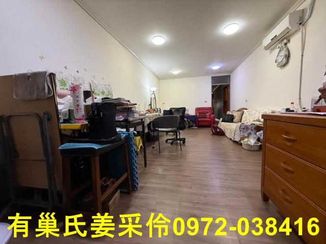 民雄透天-2