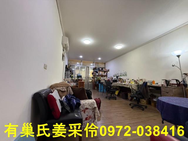 民雄透天-3