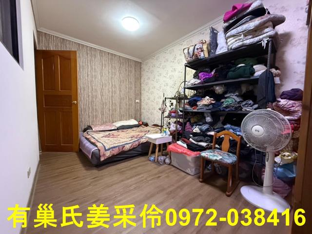 民雄透天-7