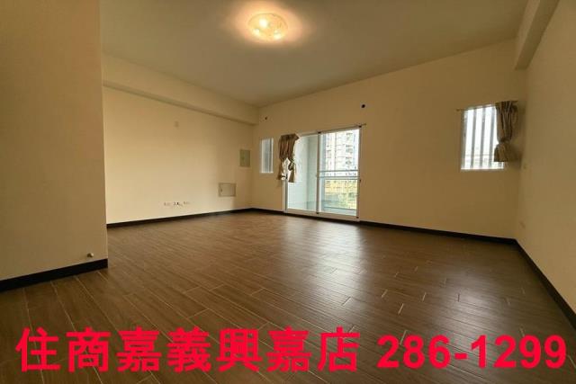 嘉義東區透天-4