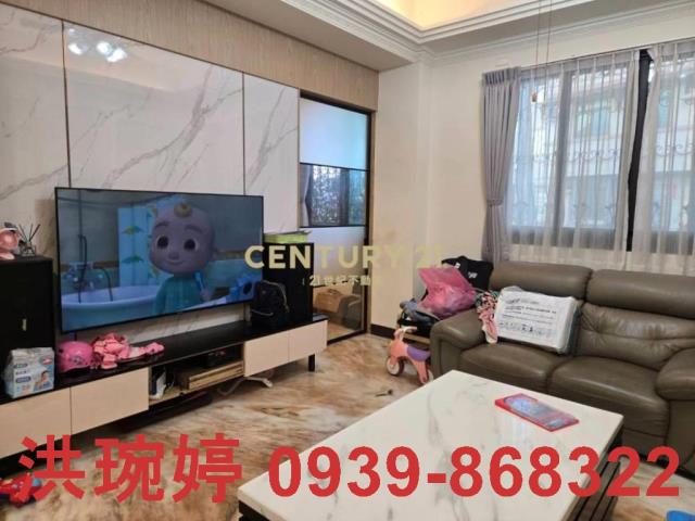 南投南投市透天-2