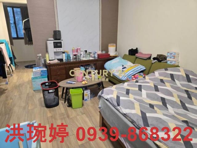 南投南投市透天-6