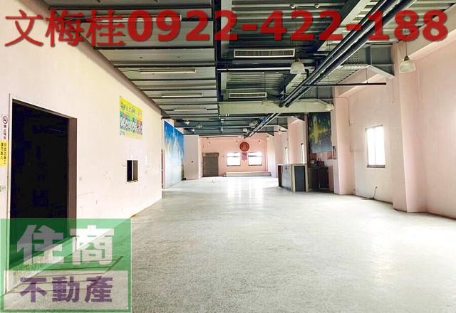 宜蘭頭城店面-2