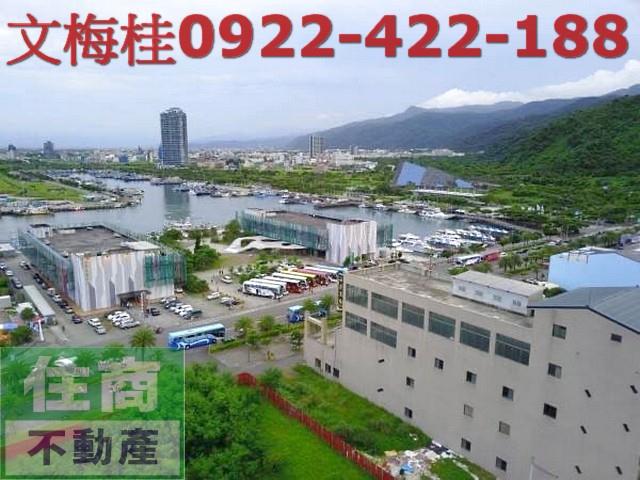 宜蘭頭城店面-6